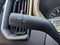2024 Mazda Mazda CX-50 2.5 S Select Package AWD