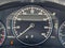 2024 Mazda Mazda CX-50 2.5 S Select Package AWD