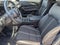 2024 Mazda Mazda CX-50 2.5 S Select Package AWD