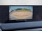 2024 Mazda Mazda CX-50 2.5 S Select Package AWD