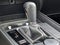 2024 Mazda Mazda CX-50 2.5 S Select Package AWD