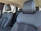 2024 Mazda Mazda CX-50 2.5 S Select Package AWD