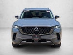 2024 Mazda Mazda CX-50 2.5 S Select Package AWD