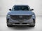 2024 Mazda Mazda CX-50 2.5 S Select Package AWD