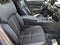 2024 Mazda Mazda CX-50 2.5 S Select Package AWD