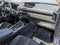 2024 Mazda Mazda CX-50 2.5 S Select Package AWD