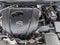 2024 Mazda Mazda CX-50 2.5 S Select Package AWD