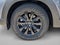2024 Mazda Mazda CX-50 2.5 S Select Package AWD