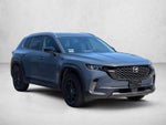 2024 Mazda Mazda CX-50 2.5 S Select Package AWD