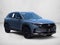 2024 Mazda Mazda CX-50 2.5 S Select Package AWD