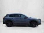 2024 Mazda Mazda CX-50 2.5 S Select Package AWD