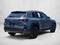2024 Mazda Mazda CX-50 2.5 S Select Package AWD