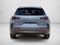 2024 Mazda Mazda CX-50 2.5 S Select Package AWD