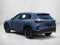 2024 Mazda Mazda CX-50 2.5 S Select Package AWD