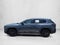2024 Mazda Mazda CX-50 2.5 S Select Package AWD
