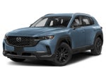 2024 Mazda Mazda CX-50 2.5 S Select Package AWD