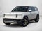 2023 Rivian R1S Adventure Quad-Motor Large Pack