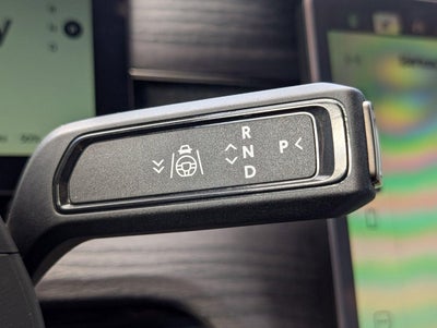 2023 Rivian R1S Adventure Quad-Motor Large Pack