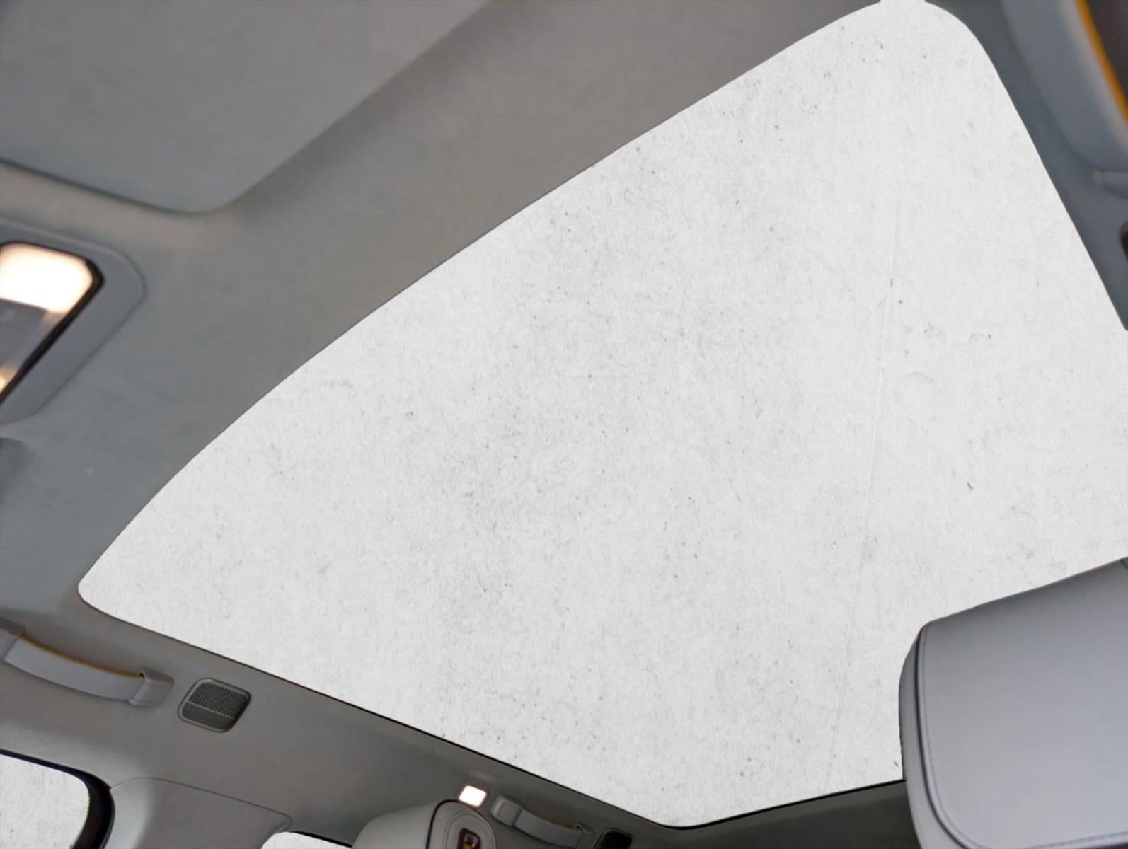 2023 Rivian R1S Adventure Quad-Motor Large Pack