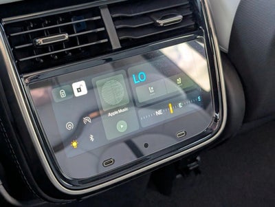 2023 Rivian R1S Adventure Quad-Motor Large Pack