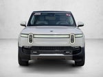 2023 Rivian R1S Adventure Quad-Motor Large Pack
