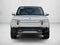 2023 Rivian R1S Adventure Quad-Motor Large Pack