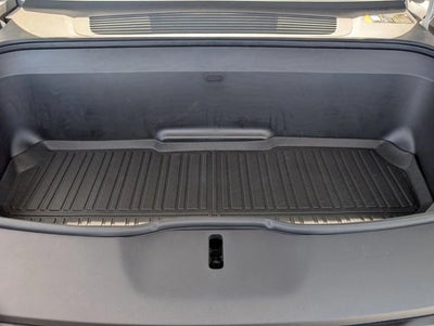 2023 Rivian R1S Adventure Quad-Motor Large Pack