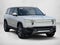 2023 Rivian R1S Adventure Quad-Motor Large Pack