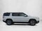 2023 Rivian R1S Adventure Quad-Motor Large Pack