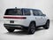 2023 Rivian R1S Adventure Quad-Motor Large Pack