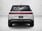 2023 Rivian R1S Adventure Quad-Motor Large Pack