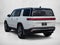 2023 Rivian R1S Adventure Quad-Motor Large Pack