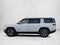2023 Rivian R1S Adventure Quad-Motor Large Pack