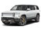 2023 Rivian R1S Adventure Quad-Motor Large Pack