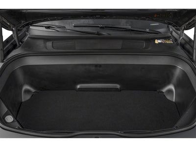 2023 Rivian R1S Adventure Quad-Motor Large Pack