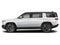 2023 Rivian R1S Adventure Quad-Motor Large Pack