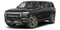 2023 Rivian R1S Adventure Quad-Motor Large Pack