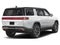 2023 Rivian R1S Adventure Quad-Motor Large Pack