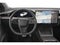 2025 Tesla Model X Plaid AWD