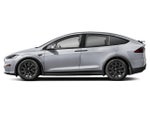 2025 Tesla Model X Plaid AWD