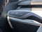 2022 Tesla Model Y Long Range AWD
