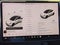 2022 Tesla Model Y Long Range AWD