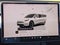 2022 Tesla Model Y Long Range AWD