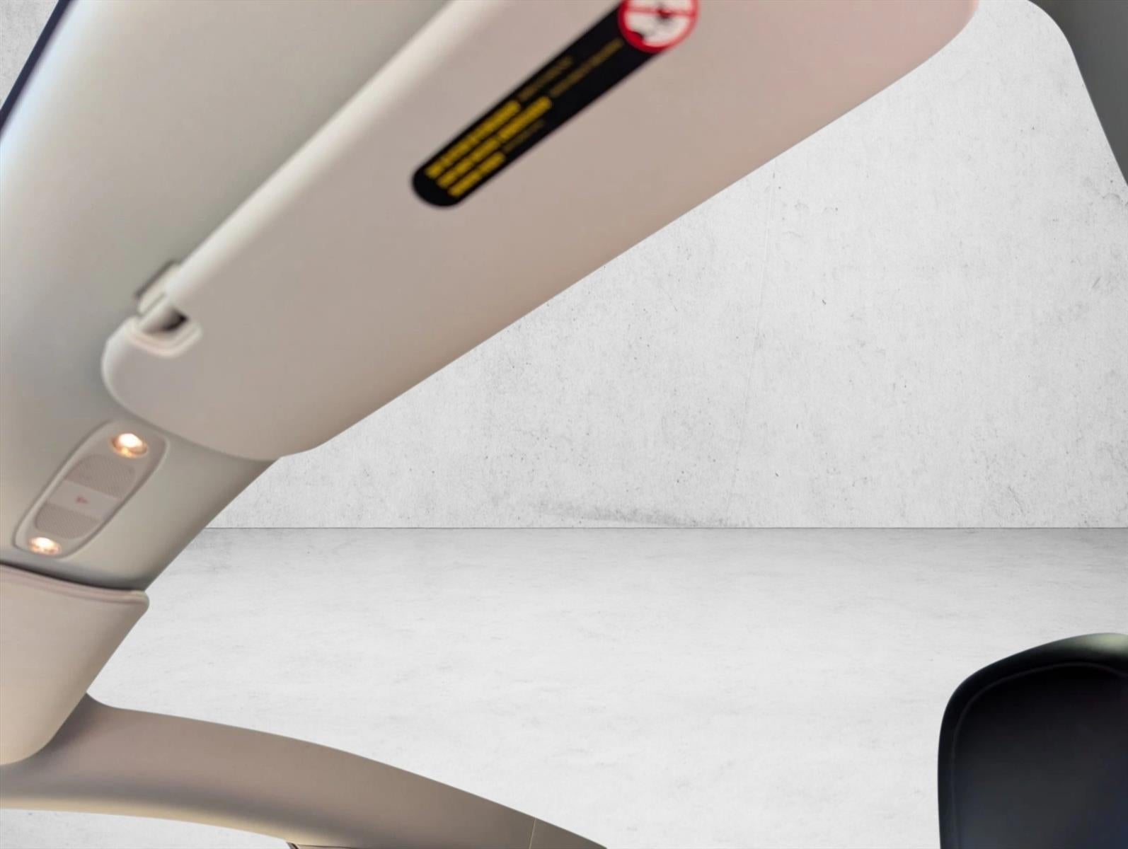 2022 Tesla Model Y Long Range AWD