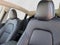 2022 Tesla Model Y Long Range AWD