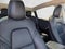 2022 Tesla Model Y Long Range AWD