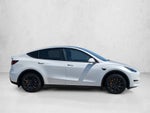 2022 Tesla Model Y Long Range AWD