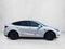 2022 Tesla Model Y Long Range AWD