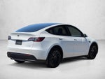 2022 Tesla Model Y Long Range AWD