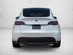 2022 Tesla Model Y Long Range AWD